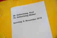 4520-Kurt und Walter 2016-1000