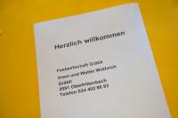 4520-Kurt und Walter 2016-1001
