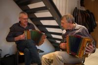 4520-Kurt und Walter 2016-1002