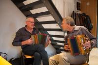 4520-Kurt und Walter 2016-1003