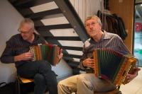 4520-Kurt und Walter 2016-1004