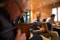 4520-Kurt und Walter 2016-1008