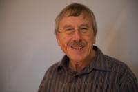 4520-Kurt und Walter 2016-1024