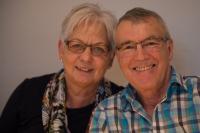 4520-Kurt und Walter 2016-1029