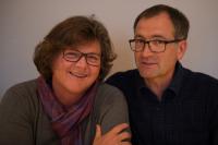 4520-Kurt und Walter 2016-1033