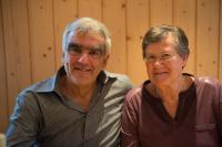 4520-Kurt und Walter 2016-1041