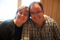 4520-Kurt und Walter 2016-1045