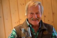 4520-Kurt und Walter 2016-1053
