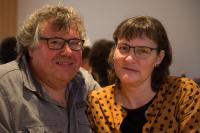 4520-Kurt und Walter 2016-1072