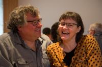 4520-Kurt und Walter 2016-1073