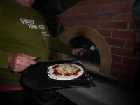 Pizza00580